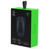 Kép 2/5 - Razer Viper V3 Pro (RZ01-05120100-R3G1) vezeték nélküli gamer egér (fekete)