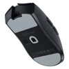 Kép 3/5 - Razer Viper V3 Pro (RZ01-05120100-R3G1) vezeték nélküli gamer egér (fekete)