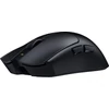 Kép 4/5 - Razer Viper V3 Pro (RZ01-05120100-R3G1) vezeték nélküli gamer egér (fekete)