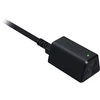 Kép 5/5 - Razer Viper V3 Pro (RZ01-05120100-R3G1) vezeték nélküli gamer egér (fekete)