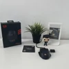 Kép 3/6 - Redragon Impact M908 MMO RGB 12400 DPI Gaming vezetékes Egér Fekete