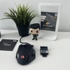 Kép 5/6 - Redragon Impact M908 MMO RGB 12400 DPI Gaming vezetékes Egér Fekete