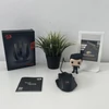 Kép 3/7 - Redragon Vampire M720-RGB 10000 DPI vezetékes Gaming Egér Fekete
