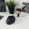 Kép 5/7 - Redragon Vampire M720-RGB 10000 DPI vezetékes Gaming Egér Fekete