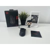 Kép 3/6 - Redragon Cobra M711 RGB 10000 DPI vezetékes Gaming Egér Fekete