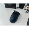Kép 4/6 - Redragon Cobra M711 RGB 10000 DPI vezetékes Gaming Egér Fekete