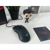 Kép 5/6 - Redragon Cobra M711 RGB 10000 DPI vezetékes Gaming Egér Fekete