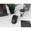 Kép 6/6 - Redragon Cobra M711 RGB 10000 DPI vezetékes Gaming Egér Fekete