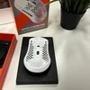 Kép 8/9 - SteelSeries Aerox 3 Wireless 2022 Snow Edition vezeték nélküli optikai gaming egér Fehér (62608)