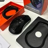 Kép 7/10 - SteelSeries Aerox 3 Wireless 2022 Onyx Edition vezeték nélküli optikai gaming egér fekete (62612)