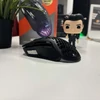 Kép 5/7 - SteelSeries Aerox 5 vezetékes optikai gamer egér fekete (62401)