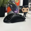 Kép 6/7 - SteelSeries Aerox 5 vezetékes optikai gamer egér fekete (62401)