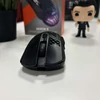 Kép 7/7 - SteelSeries Aerox 5 vezetékes optikai gamer egér fekete (62401)