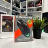 Kép 3/9 - SteelSeries Aerox 9 Wireless vezeték nélküli optikai Gaming egér fekete (62618)