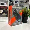 Kép 4/9 - SteelSeries Aerox 9 Wireless vezeték nélküli optikai Gaming egér fekete (62618)