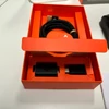 Kép 8/8 - SteelSeries Prime Wireless (62593) gaming egér fekete