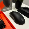 Kép 5/8 - SteelSeries Prime Wireless (62593) gaming egér fekete