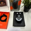 Kép 7/8 - SteelSeries Prime Wireless (62593) gaming egér fekete