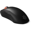 Kép 2/8 - SteelSeries Prime Wireless (62593) gaming egér fekete