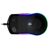 Kép 3/4 - SteelSeries Rival 3 (62513) gaming egér fekete