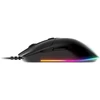 Kép 4/4 - SteelSeries Rival 3 (62513) gaming egér fekete