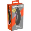 Kép 2/2 - SteelSeries Rival 3 Gen 2 62515 Optikai gaming egér