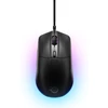 Kép 1/2 - SteelSeries Rival 3 Gen 2 (62515) gaming egér fekete