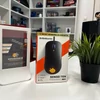 Kép 3/7 - SteelSeries Sensei Ten (62527) gaming egér fekete