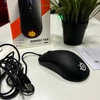 Kép 5/7 - SteelSeries Sensei Ten (62527) gaming egér fekete