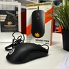 Kép 6/7 - SteelSeries Sensei Ten (62527) gaming egér fekete