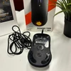 Kép 7/7 - SteelSeries Sensei Ten (62527) gaming egér fekete