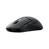 Kép 3/4 - Turtle Beach Burst II Air vezeték nélküli Gaming egér fekete (TBM-2101-05)