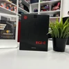 Kép 3/6 - ZOWIE by BenQ EC2-C Esport Fekete Gamer Egér