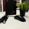 Kép 4/6 - ZOWIE by BenQ EC2-C Esport Fekete Gamer Egér