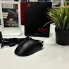 Kép 5/6 - ZOWIE by BenQ EC2-C Esport Fekete Gamer Egér