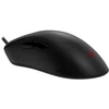 Kép 2/6 - ZOWIE by BenQ EC2-C Esport Fekete Gamer Egér