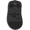 Kép 3/4 - Zowie EC2-CW Wireless Gaming Esport egér - Fekete (9H.N49BE.A2E)