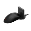 Kép 4/4 - Zowie EC2-CW Wireless Gaming Esport egér - Fekete (9H.N49BE.A2E)