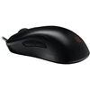 Kép 2/5 - Zowie by BenQ S2 Gaming Esport egér - Fekete