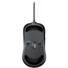 Kép 3/5 - Zowie by BenQ S2 Gaming Esport egér - Fekete
