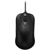 Kép 1/5 - Zowie by BenQ S2 Gaming Esport egér - Fekete