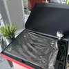Kép 6/8 - ASUS ROG Balteus Qi RGB (90MP0120-B0UA00)