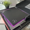 Kép 7/8 - ASUS ROG Balteus Qi RGB (90MP0120-B0UA00)
