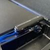 Kép 8/8 - ASUS ROG Balteus Qi RGB (90MP0120-B0UA00)