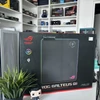 Kép 4/8 - ASUS ROG Balteus Qi RGB (90MP0120-B0UA00)