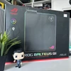 Kép 3/8 - ASUS ROG Balteus Qi RGB (90MP0120-B0UA00)