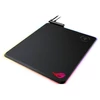 Kép 1/8 - ASUS ROG Balteus Qi RGB (90MP0120-B0UA00)