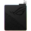 Kép 2/8 - ASUS ROG Balteus Qi RGB (90MP0120-B0UA00)