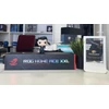 Kép 3/4 - ASUS ROG Hone Ace XXL Egérpad (90MP03G0-BPUA00)