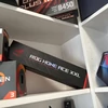 Kép 4/4 - ASUS ROG Hone Ace XXL Egérpad (90MP03G0-BPUA00)